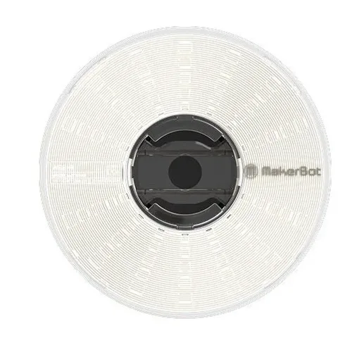 Ultimaker Ultimaker MakerBot METHOD X ABS-R Filament Natural 650g