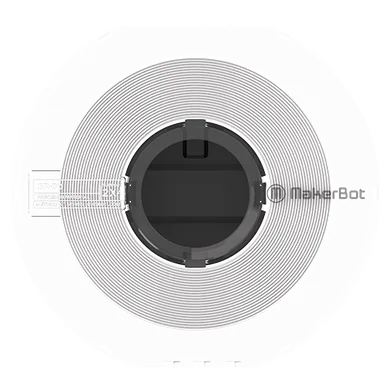 Ultimaker Ultimaker MakerBot METHOD X SR-30 Support Filament 450g