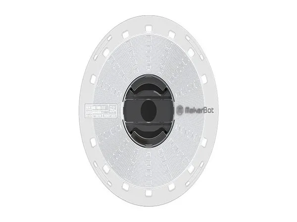 Ultimaker Ultimaker MakerBot METHOD X RapidRinse Filament 450g