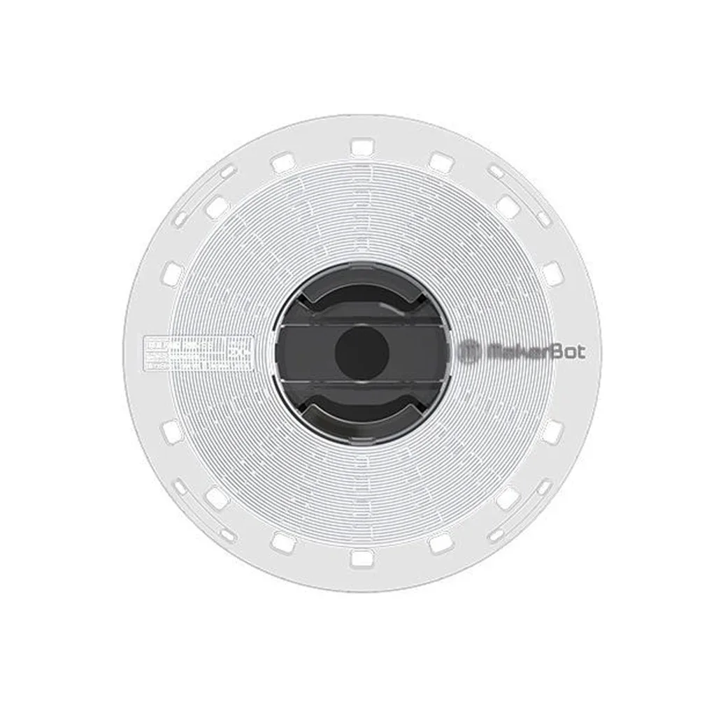 Ultimaker MakerBot METHOD X RapidRinse Filament 450g