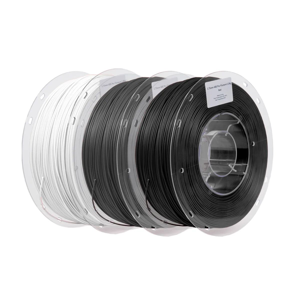 PrintMyDesign PETG Basic Filament 1.75 mm