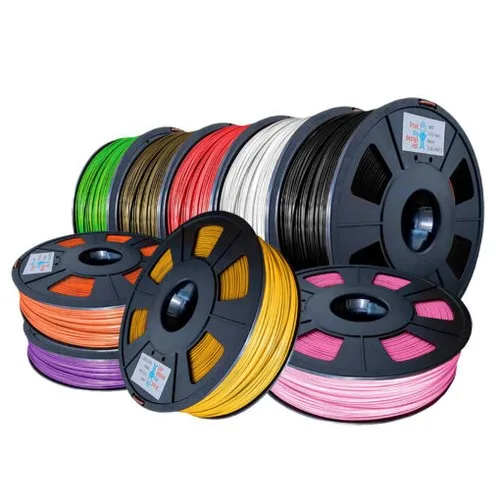 PrintMyDesign PrintMyDesign ABS Pro Filament
