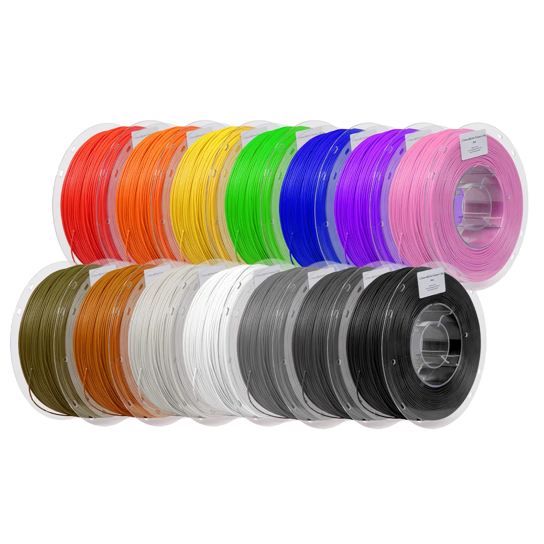 PrintMyDesign PLA Filament