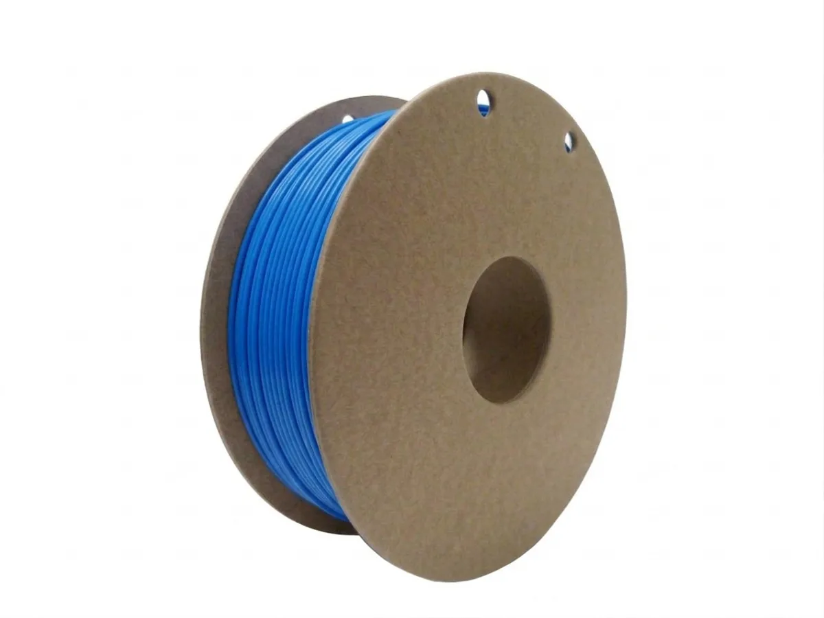 PrintMyDesign PrintMyDesign PLA Filament Blue 1.75mm 1kg