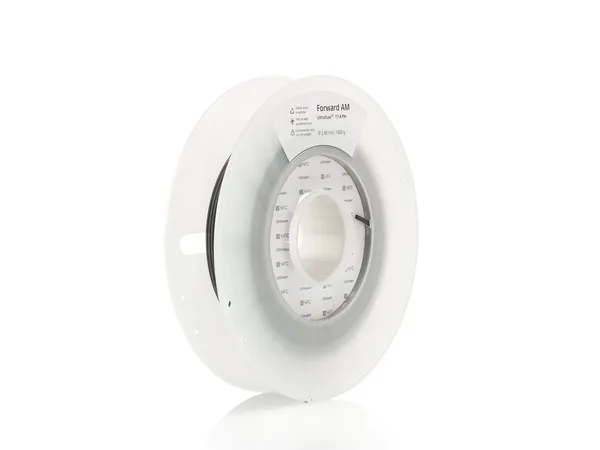 Ultimaker Ultimaker Certified: Ultrafuse 17-4 PH Filament Packaged