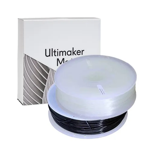 Ultimaker Ultimaker PAX Filament