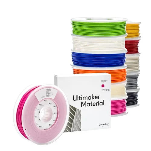 Ultimaker Ultimaker PLA Filament