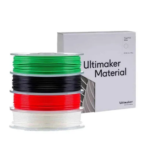 Ultimaker Ultimaker Tough PLA Filament