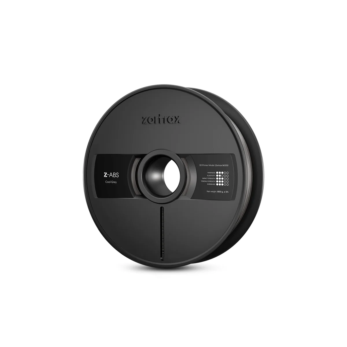 Zortrax Z-ABS Filament