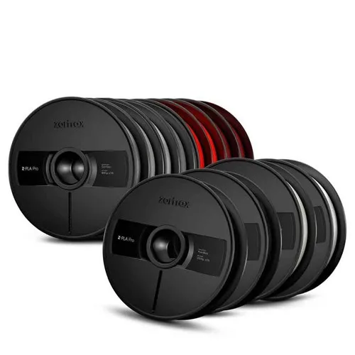 Zortrax S.A. Zortrax Z-PLA Pro Filament