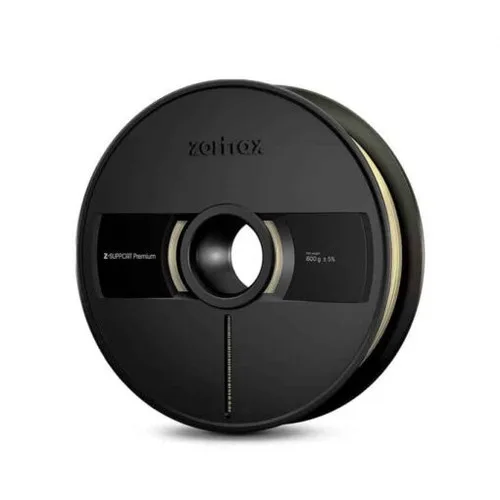Zortrax Z-Support Premium Filament 1.75mm 800g