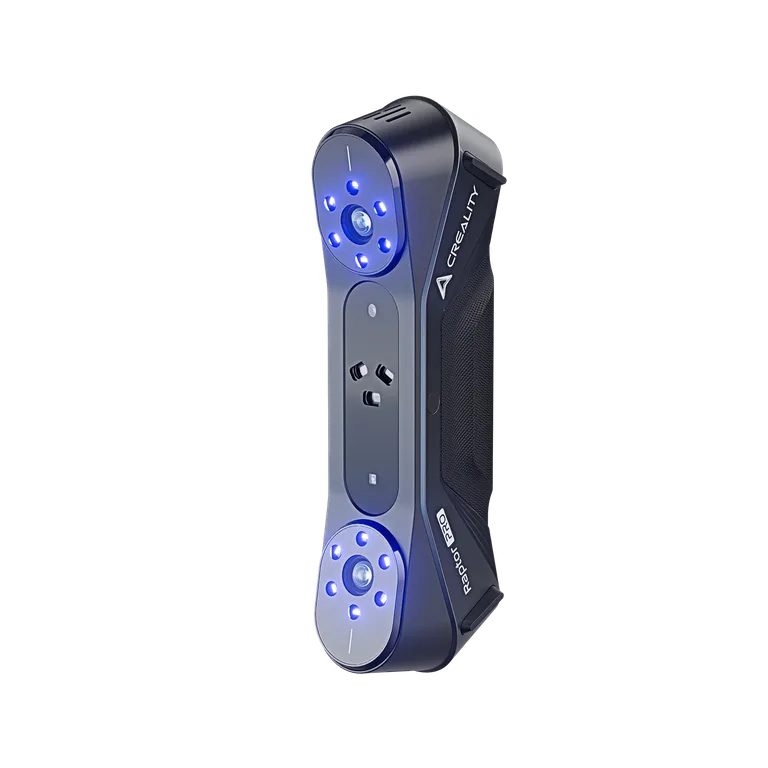 Creality Creality Raptor Pro 3D Scanner
