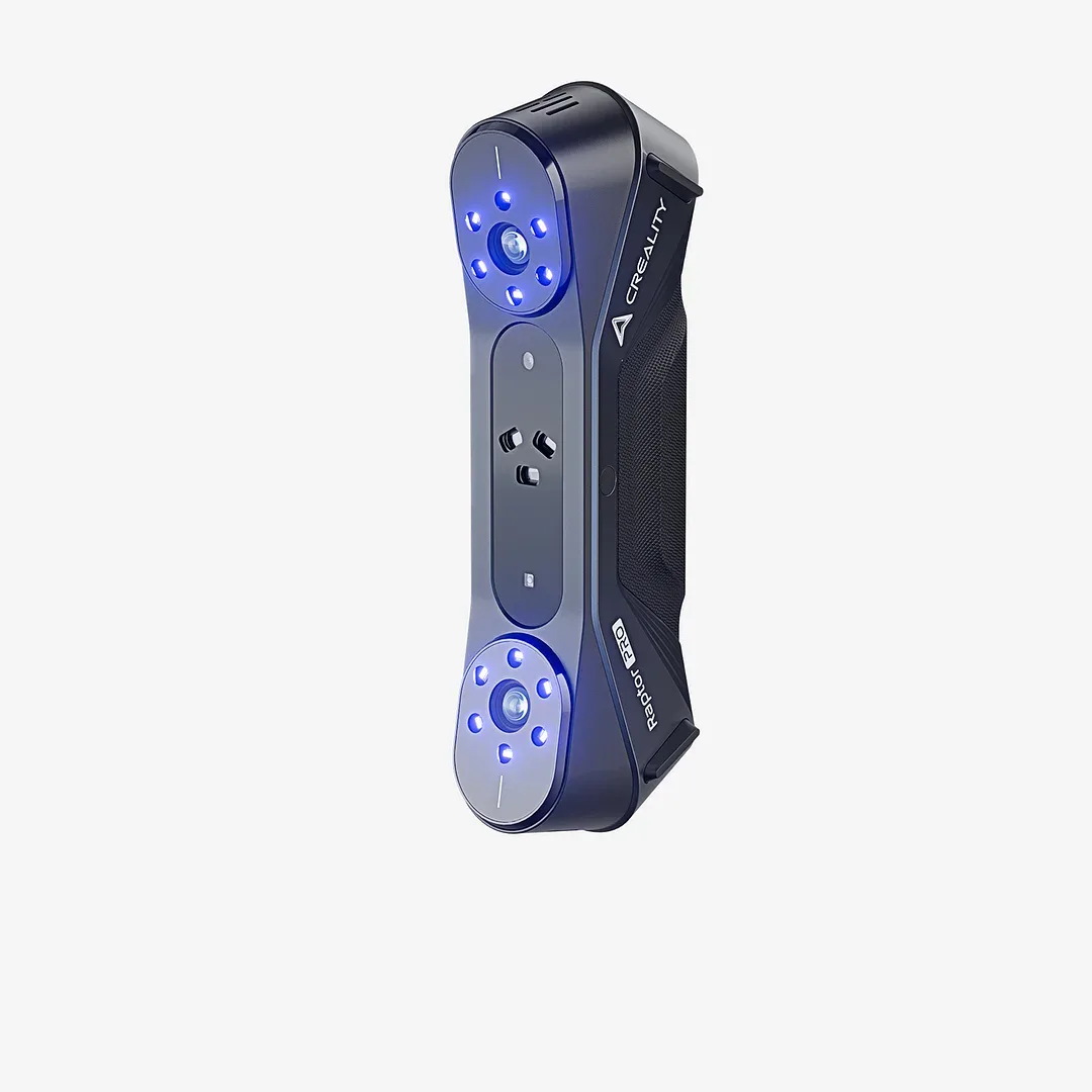 Creality Raptor Pro 3D Scanner